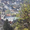 Es blüht 06.04.2014