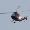 D-HMUP, BK 117, DRF