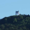 Garten,Schönbergturm