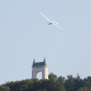 Gleitschirme