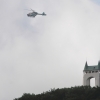 1dfh-polizei-heli-27062012-006