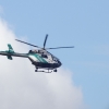 1dfh-polizei-heli-27062012-007
