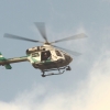 1dfh-polizei-heli-27062012-000