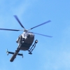 1dfh-polizei-heli-27062012-001