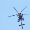 1dfh-polizei-heli-27062012-002