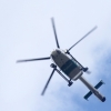 1dfh-polizei-heli-27062012-003