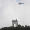1dfh-polizei-heli-27062012-004