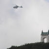 1dfh-polizei-heli-27062012-006