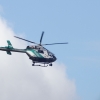 1dfh-polizei-heli-27062012-007