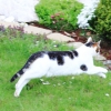Garten 30.04.2016
