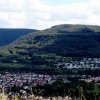 Georgenberg Schafe