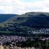 Georgenberg Schafe