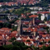 Georgenberg Schafe