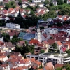 Georgenberg Schafe