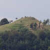 Georgenberg Schafe