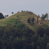 Georgenberg Schafe