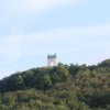 Gleitschirme Wanne in Pfullingen