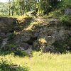 Gönninger Seen 19.07.2017
