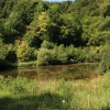 Gönninger Seen 19.07.2017