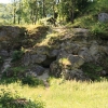 Gönninger Seen 19.07.2017