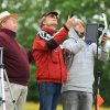 GPS-Triangle Flugplatz Gruibingen-Nortel .05.2016