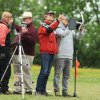 GPS-Triangle Flugplatz Gruibingen-Nortel .05.2016