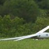 GPS-Triangle Flugplatz Gruibingen-Nortel .05.2016