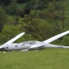 GPS-Triangle Flugplatz Gruibingen-Nortel .05.2016