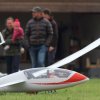 GPS-Triangle Flugplatz Gruibingen-Nortel .05.2016