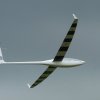 GPS-Triangle Flugplatz Gruibingen-Nortel .05.2016