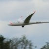 GPS-Triangle Flugplatz Gruibingen-Nortel .05.2016