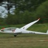 GPS-Triangle Flugplatz Gruibingen-Nortel .05.2016