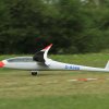 GPS-Triangle Flugplatz Gruibingen-Nortel .05.2016