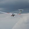 GPS-Triangle Flugplatz Gruibingen-Nortel .05.2016