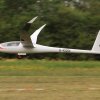 GPS-Triangle Flugplatz Gruibingen-Nortel .05.2016