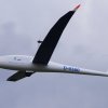GPS-Triangle Flugplatz Gruibingen-Nortel .05.2016