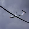 GPS-Triangle Flugplatz Gruibingen-Nortel .05.2016