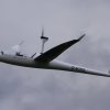 GPS-Triangle Flugplatz Gruibingen-Nortel .05.2016