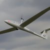 GPS-Triangle Flugplatz Gruibingen-Nortel .05.2016