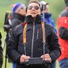 GPS-Triangle Flugplatz Gruibingen-Nortel .05.2016