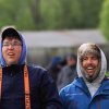 GPS-Triangle Flugplatz Gruibingen-Nortel .05.2016
