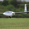 GPS-Triangle Flugplatz Gruibingen-Nortel .05.2016
