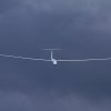 GPS-Triangle Flugplatz Gruibingen-Nortel .05.2016