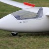 GPS-Triangle Flugplatz Gruibingen-Nortel .05.2016