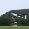 GPS-Triangle Flugplatz Gruibingen-Nortel .05.2016