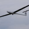 GPS-Triangle Flugplatz Gruibingen-Nortel .05.2016