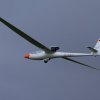 GPS-Triangle Flugplatz Gruibingen-Nortel .05.2016