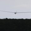 GPS-Triangle Flugplatz Gruibingen-Nortel .05.2016