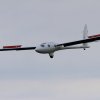 GPS-Triangle Flugplatz Gruibingen-Nortel .05.2016