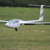 GPS-Triangle Flugplatz Gruibingen-Nortel .05.2016